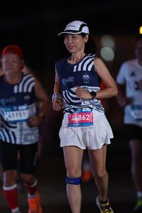 BIB: 
                            <button type="button" onclick="openModal(23304794)" class="btn btn-primary btn-sm float-right btn-popup" data-toggle="modal" data-target=".modal-high-quality">
                        <i class="fas fa-shopping-cart"></i> Add to Cart
                    </button>
                                            <button type="button" onclick="isThisMe(23304794, true)" class="btn btn-success btn-sm float-right btn-popup btn-isme hidden" data-toggle="tooltip" data-placement="bottom" title="นี่คือรูปของคุณใช่ไหม คลิกที่นี่เพื่อเอาเข้าอัลบั้ม">
                        <i class="fas fa-plus"></i> Add to album
                    </button>
                    <button type="button" onclick="isThisMe(23304794, false)" class="btn btn-warning btn-sm float-right btn-popup btn-isnotme hidden">
                        <i class="fas fa-ban"></i> Remove from album
                    </button>